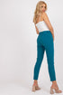 Pantalon femme model 166883 Italy Moda